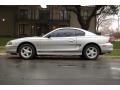 1998 Ford Mustang V6 Coupe