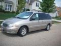 2003 Ford Windstar LE