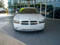 2008 Dodge Charger R/T