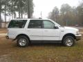 1997 Ford Expedition XLT 4x4