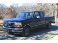 1994 Ford F150 XLT Extended Cab