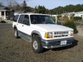 1994 Ford Explorer Limited 4x4