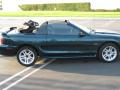 Mustang GT_9