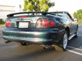 Mustang GT_11