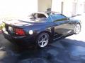2000 Ford Mustang Saleen S281 Convertible