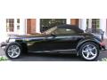 1999 Plymouth Prowler Roadster