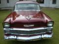 1956 Chevrolet 150 