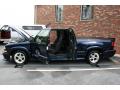 2003 Chevrolet S10 Xtreme Extended Cab