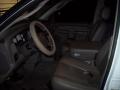 2005 Dodge Ram 1500 SLT Quad Cab 4x4