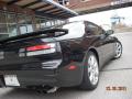 1996 Nissan 300ZX Turbo Coupe