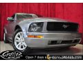 2006 Ford Mustang V6 Deluxe Coupe