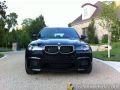 2011 BMW X5 M M xDrive