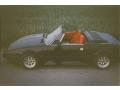1984 Bertone X 1/9 Manfred Kielnhofer