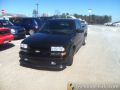 2002 Chevrolet S10 Xtreme Extended Cab
