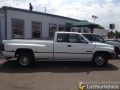 1996 Dodge Ram 3500 ST Extended Cab Dually