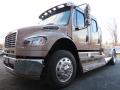 2011 Freightliner Business Class M2 SportChassis RHA114-350